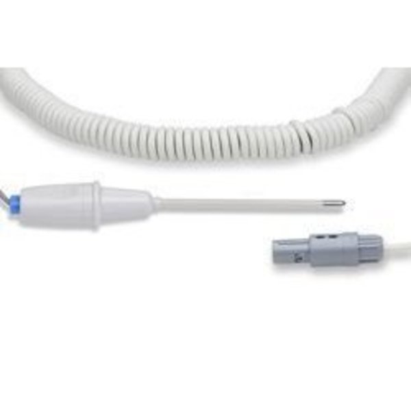 Ilc Replacement For CABLES AND SENSORS, DOPGE0010 DOP-GE-0010